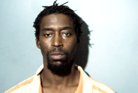 Second suspect arrested in alleged kidnapping