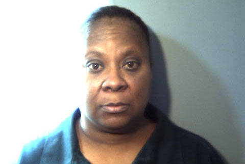 Bond set in alleged stabbing