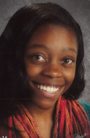 HSU awards PBHS student scholarship