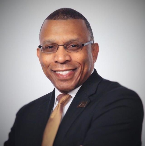 UAPB chancellor to speak at African-American male conference