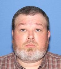 Body found in southern Jefferson County