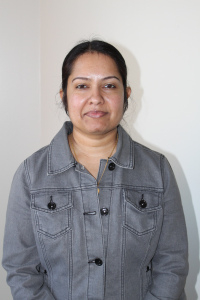 Professor joins aquaculture/fisheries center at UAPB