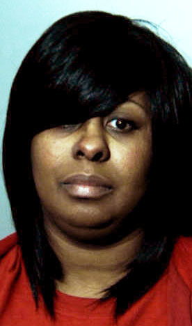 Bond set in alleged forgery