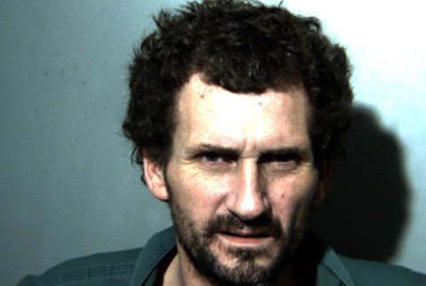 Investigation into burglary leads to arrest