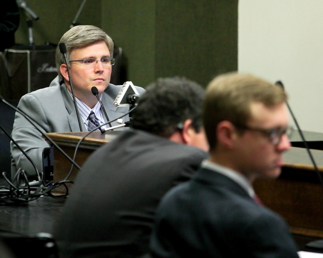 Bill on religious expression in schools stalls in committee