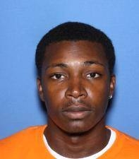 Police looking for man in alleged first-degree battery