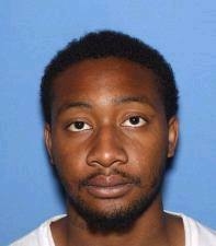 Police seek burglary suspect