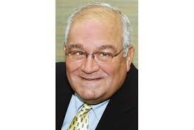 Veteran journalist Fugate dies at home