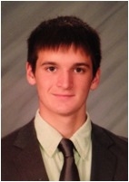Star City student appointed to Military Academy