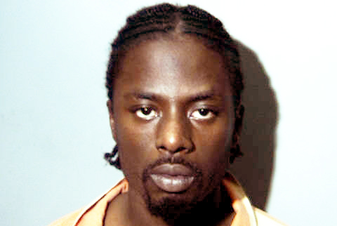 Woman smoking suspected marijuana in car results in arrest of driver
