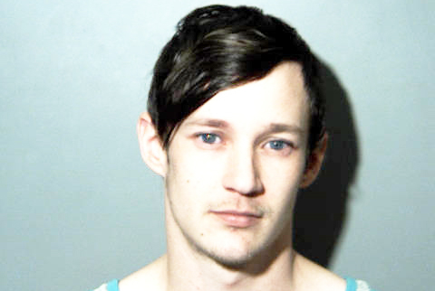 Investigation into alleged forgery results in arrest
