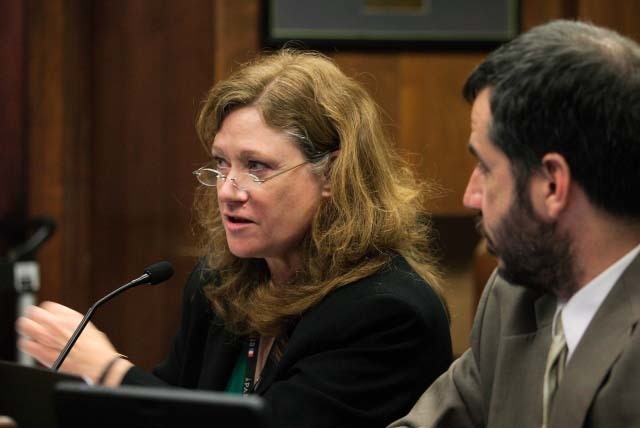 Bills on re-homing’ advance