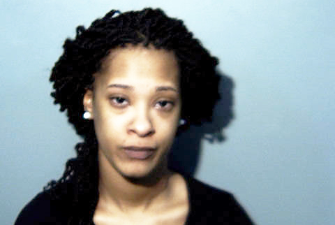 Cash-only bond set in alleged assault