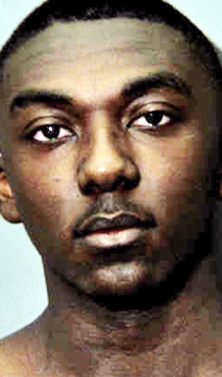 Collins trial in hands of jury