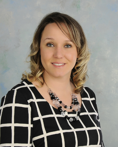 Relyance Bank promotes Evatt
