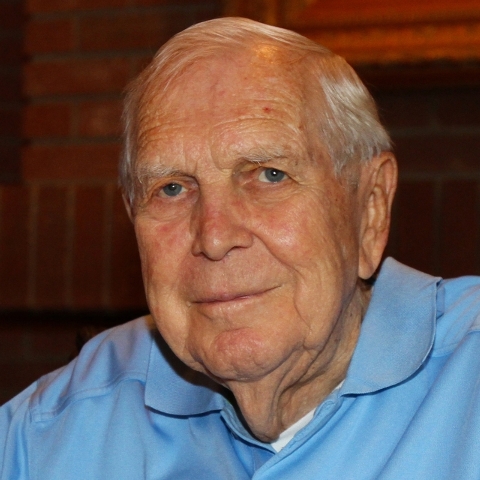 Smart remembered as businessman, family man, golf enthusiast