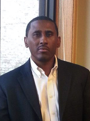 Golatt to attend NOLA Entrepreneur Week
