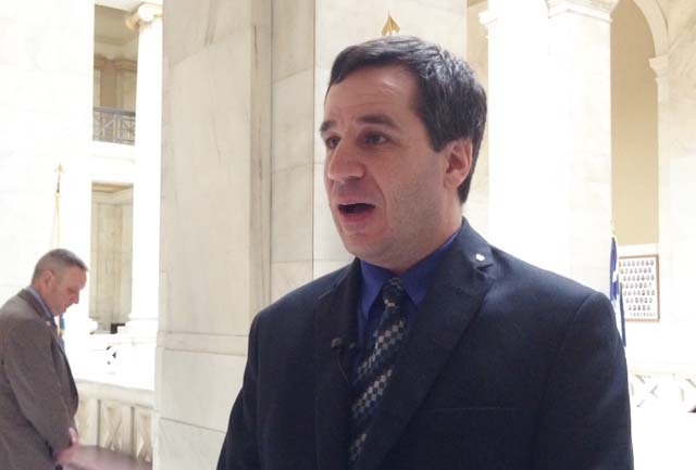 House OKs bills on re-homing’