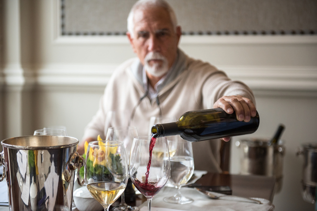 California winemaker offers lower price points