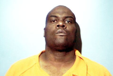 Cash-only bond set in alleged assault