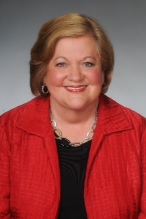 Chamber names McNulty speaker for expo breakfast