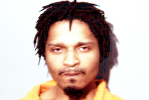 Reported domestic disturbance leads to drug arrest