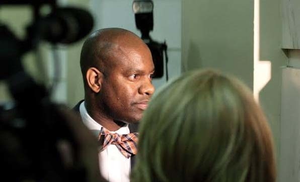 Bill to end dual King, Lee holidays fails again