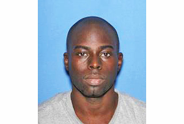 Vigil set to honor De’Trick Johnson