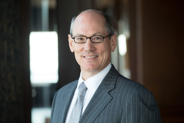 Simmons appoints 3 board members