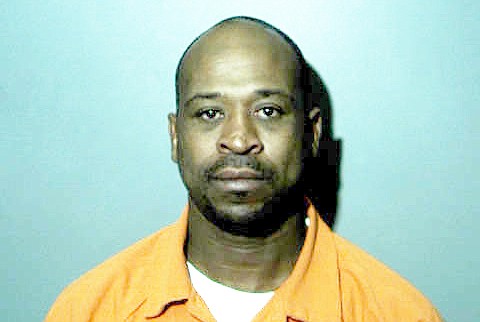 Alleged domestic incident leads to arrest | Pine Bluff Commercial News