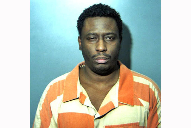 Self-styled ambassador makes court appearance