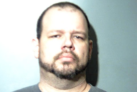Man arrested on drug charges | The Arkansas Democrat-Gazette - Arkansas ...