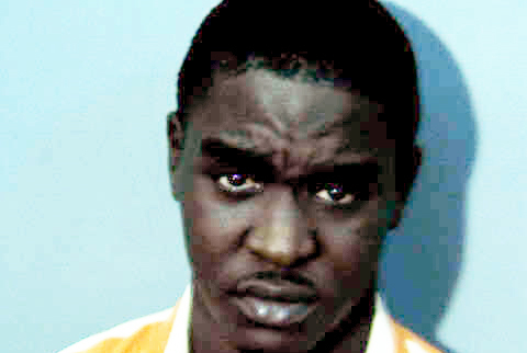 Tillman pleads guilty to 2014 homicide