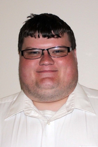 PB resident inducted into honor society