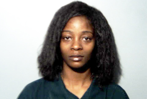 One arrested; one sent to hospital after alleged altercation