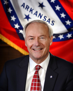 Hutchinson to deliver UAPB commencement address