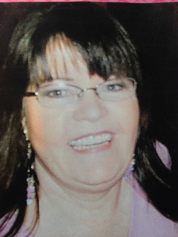 Redfield woman, volunteer firefighter remembered for her giving nature