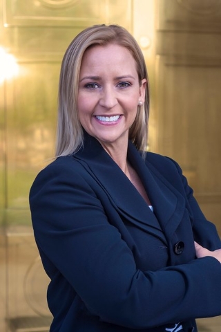 Rutledge: S&P settlement funds to promote public safety