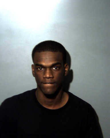 Arrest made in alleged shooting incident