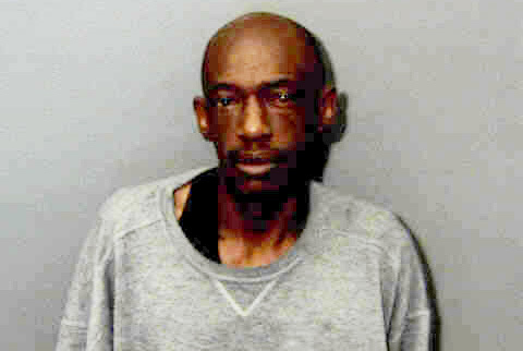 Bond set in alleged drug arrest