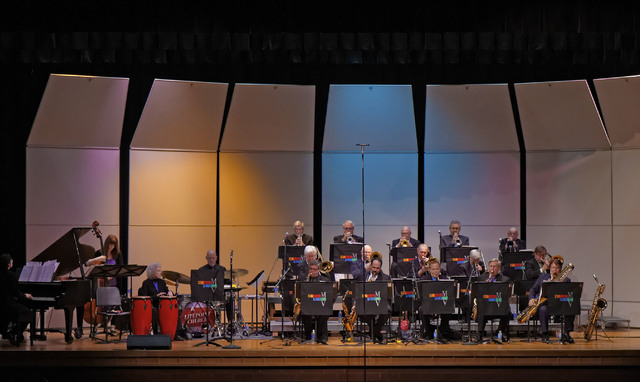UAPB preparing for orchestra performance