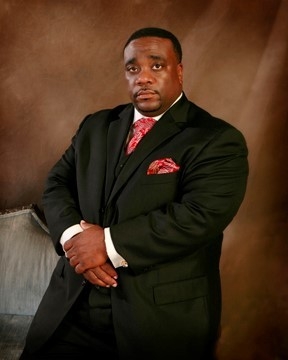 PB pastor to speak for Founder’s Sunrise Service