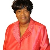 Head Start educator to retire after 36 years