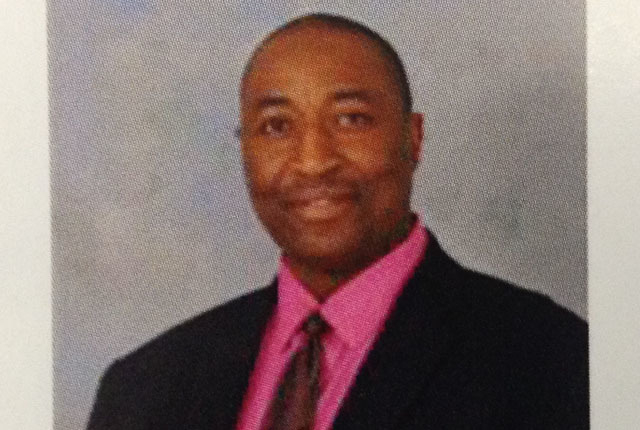 Civilian review panel to decide former officer’s fate