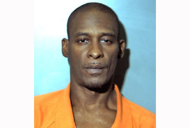 PB man arrested on multiple allegations