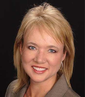 Business owner earns designation