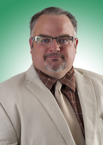 UAM professor to appear on AETN