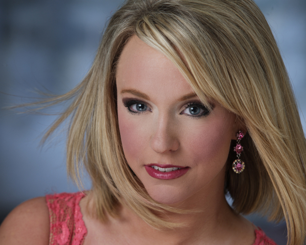 Jefferson County woman wins pageant