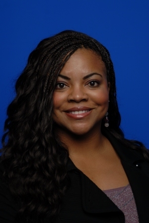 Former PB resident receives Fulbright award