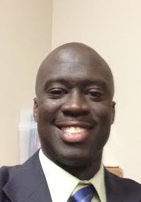 PB educator takes lead at Quest Charter School
